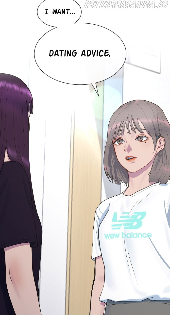 Hypnosis School chapter 38 - page 77