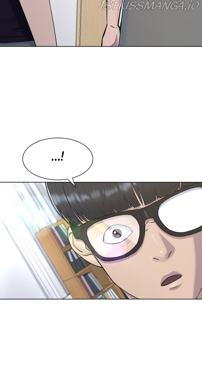 Hypnosis School chapter 38 - page 78