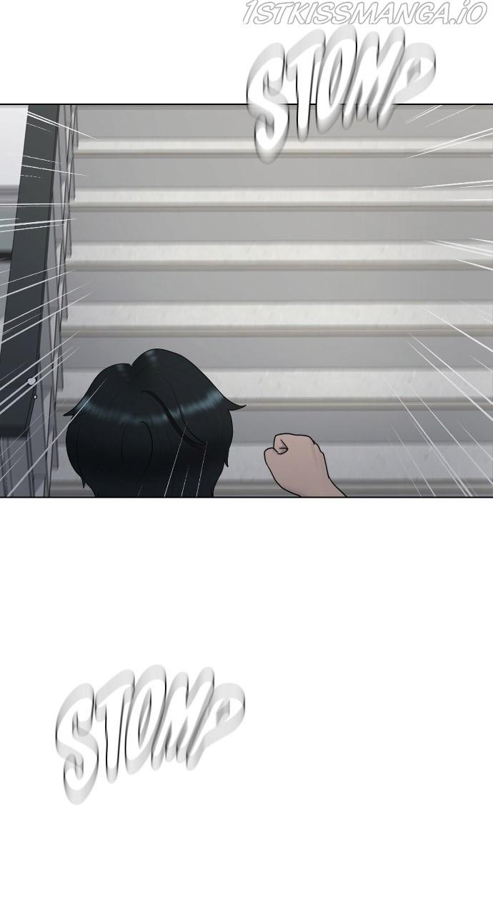 Hypnosis School chapter 37 - page 30