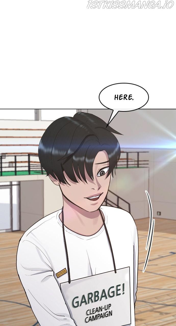 Hypnosis School chapter 37 - page 60