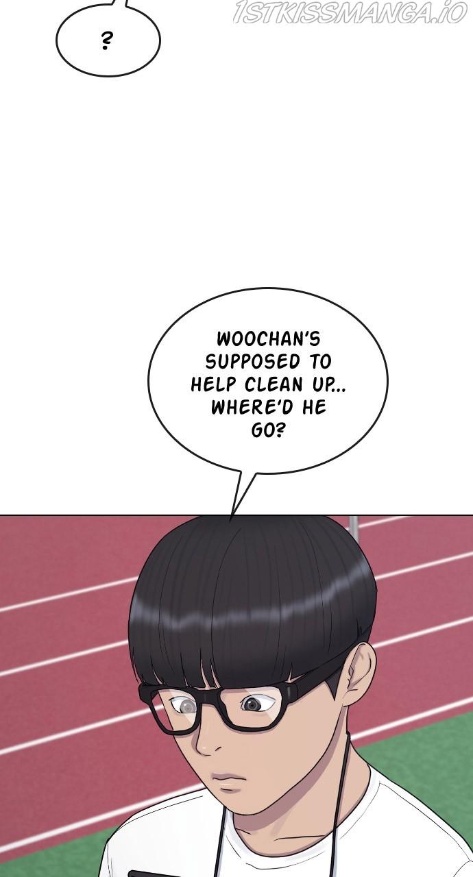 Hypnosis School chapter 37 - page 67