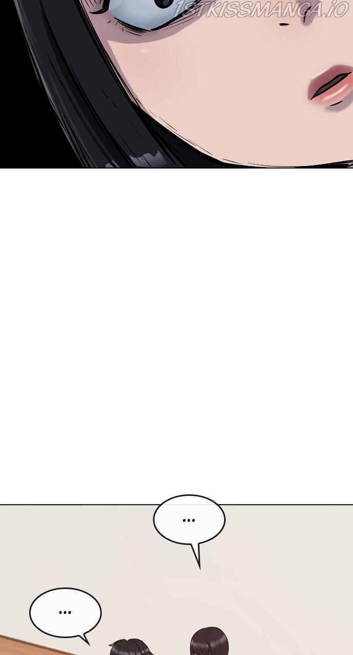 Hypnosis School chapter 37 - page 75