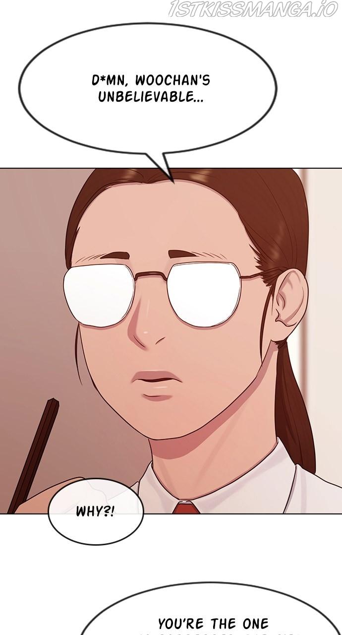 Hypnosis School chapter 37 - page 79