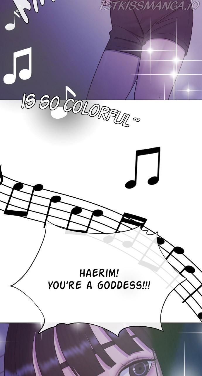 Hypnosis School chapter 37 - page 8