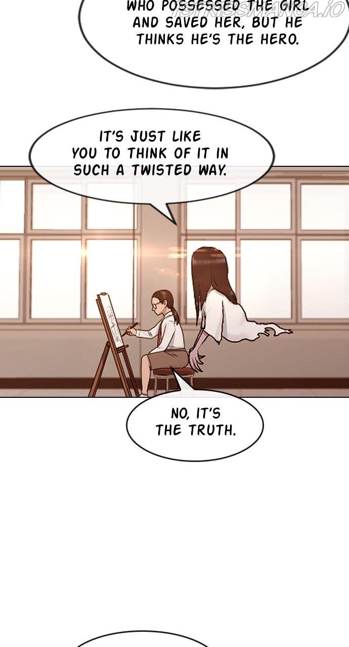 Hypnosis School chapter 37 - page 80