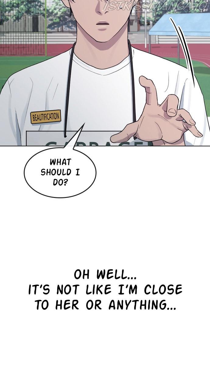 Hypnosis School chapter 36 - page 101