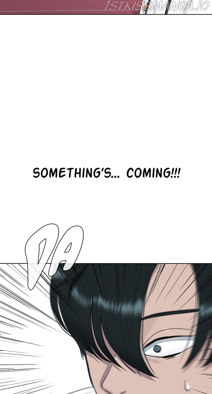 Hypnosis School chapter 36 - page 14