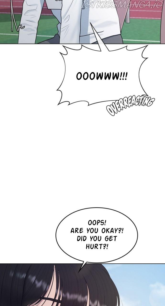 Hypnosis School chapter 36 - page 17