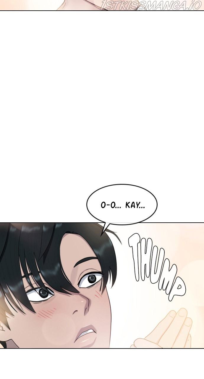 Hypnosis School chapter 36 - page 29
