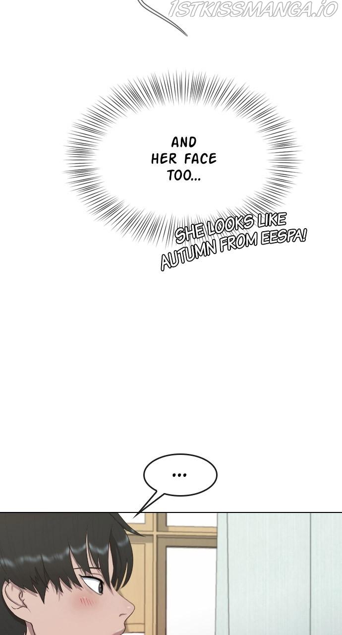 Hypnosis School chapter 36 - page 37