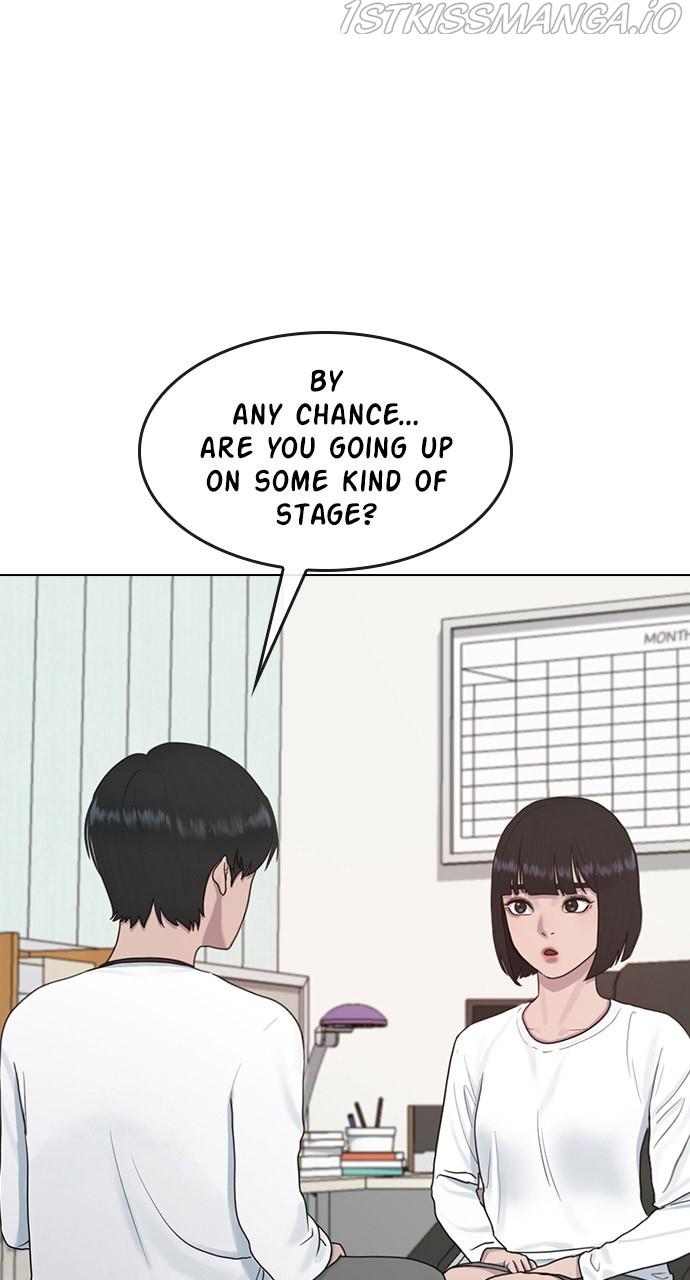 Hypnosis School chapter 36 - page 39