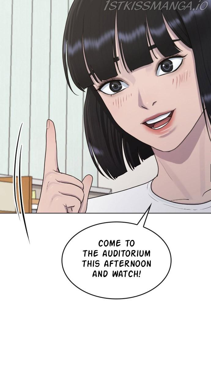 Hypnosis School chapter 36 - page 41