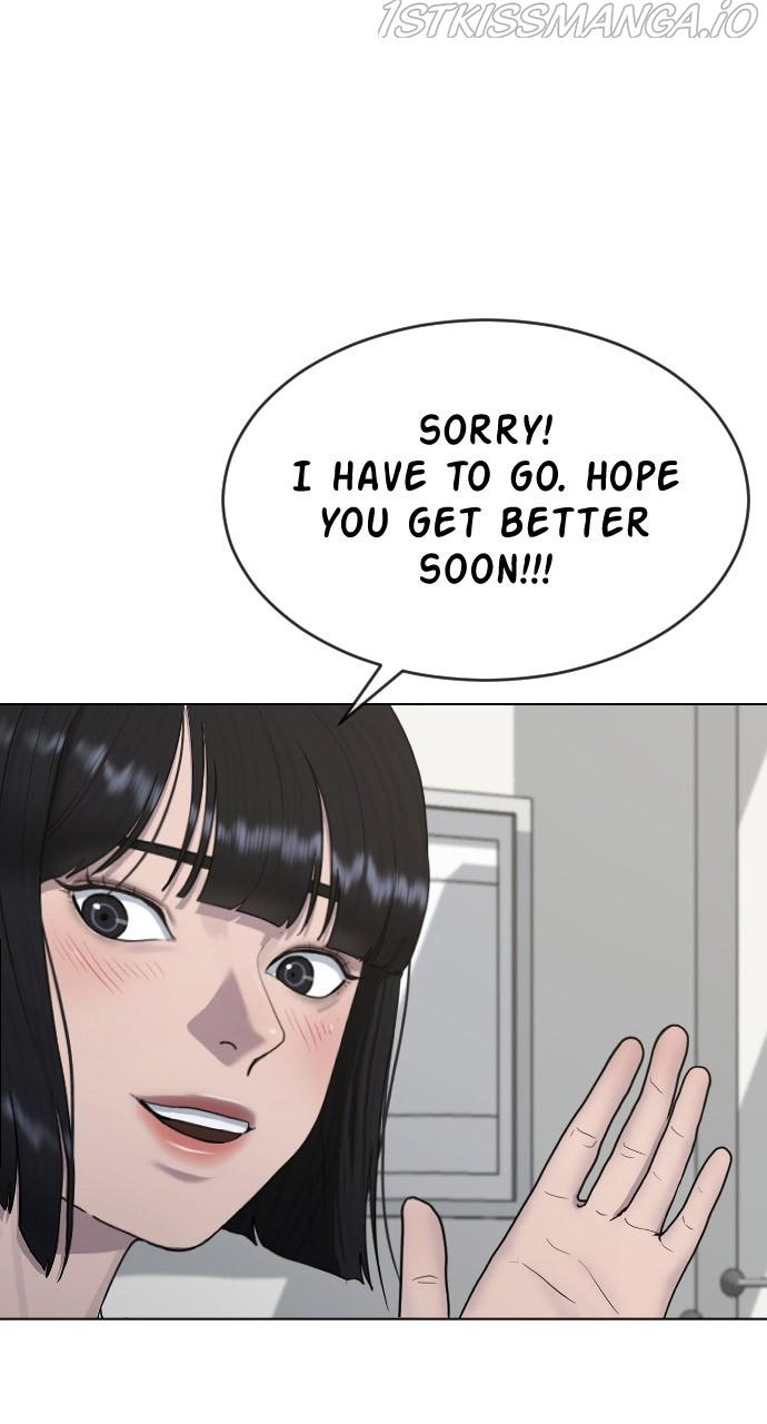 Hypnosis School chapter 36 - page 44