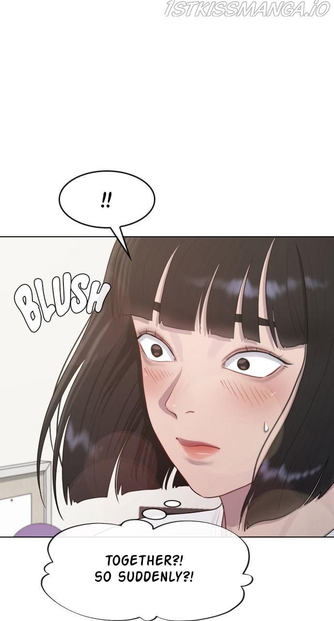 Hypnosis School chapter 36 - page 49