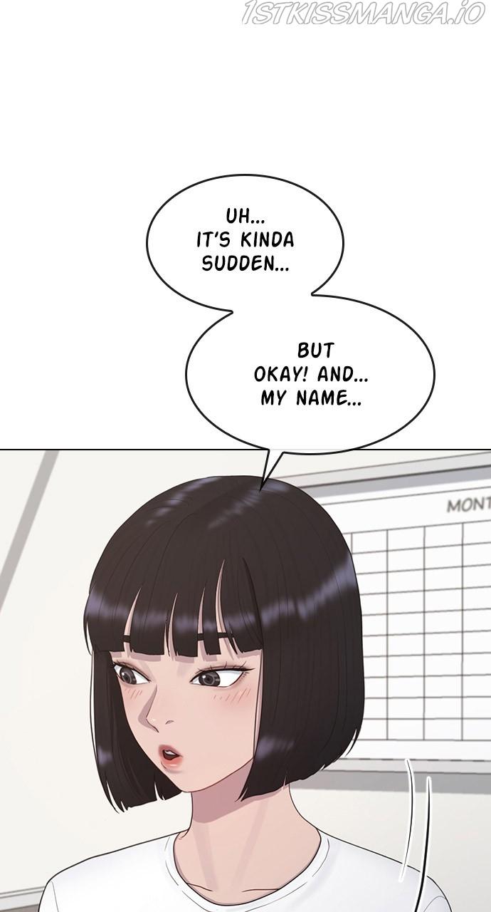 Hypnosis School chapter 36 - page 52