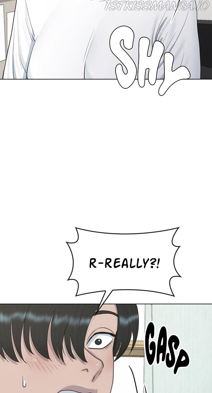 Hypnosis School chapter 36 - page 53