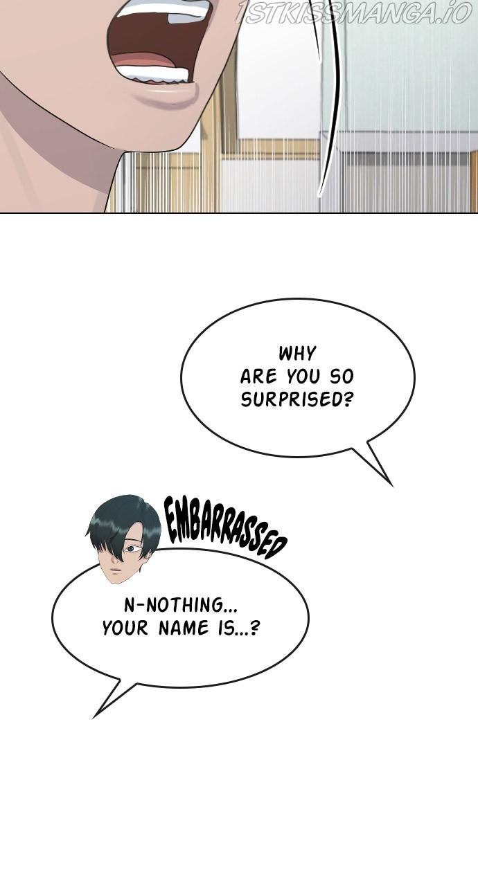 Hypnosis School chapter 36 - page 54
