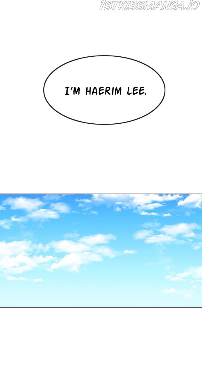 Hypnosis School chapter 36 - page 56