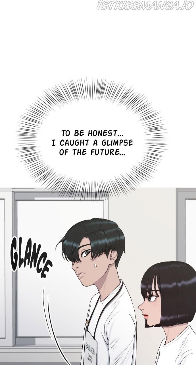 Hypnosis School chapter 36 - page 58