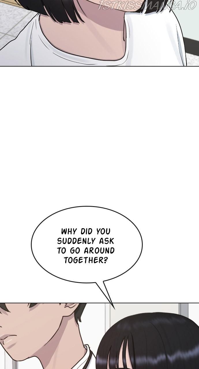 Hypnosis School chapter 36 - page 60