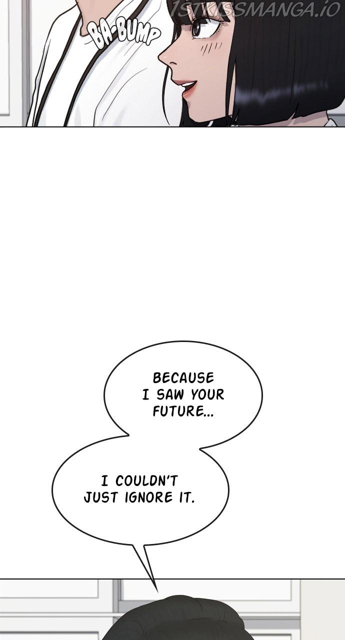 Hypnosis School chapter 36 - page 61