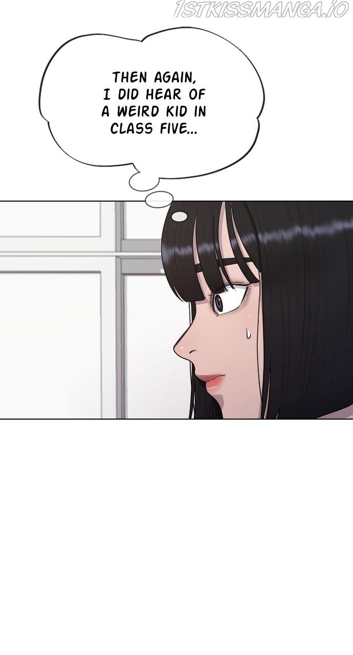 Hypnosis School chapter 36 - page 65