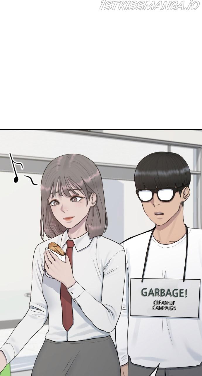 Hypnosis School chapter 36 - page 68