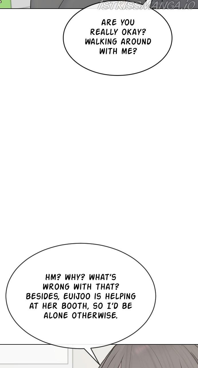 Hypnosis School chapter 36 - page 69
