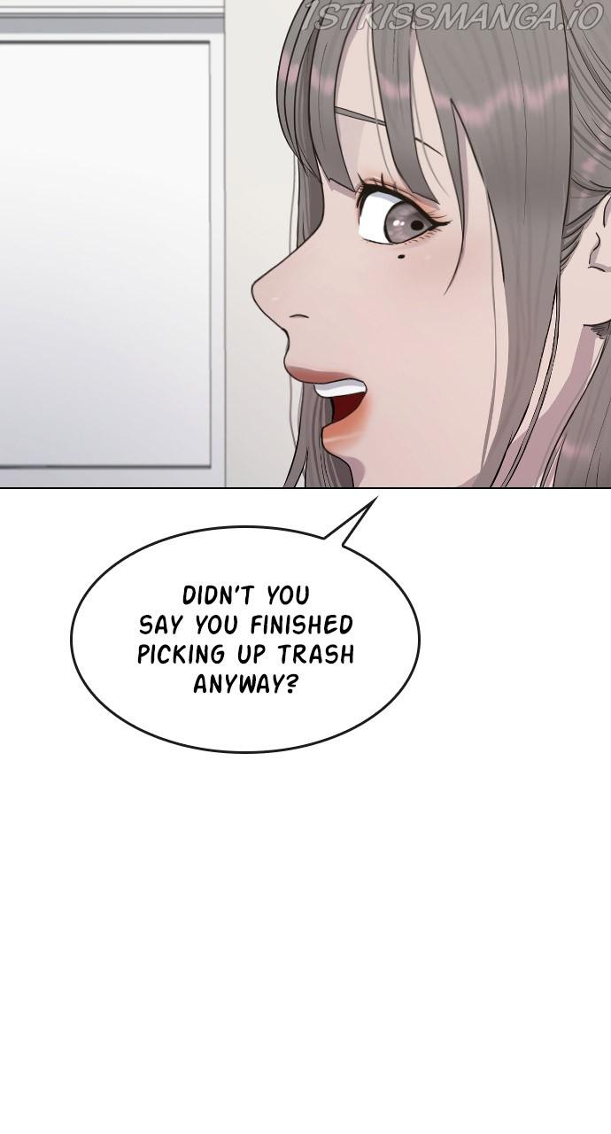 Hypnosis School chapter 36 - page 70