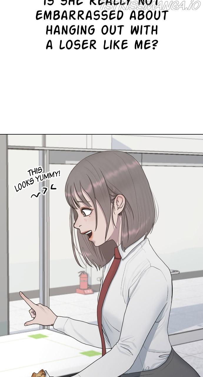 Hypnosis School chapter 36 - page 72