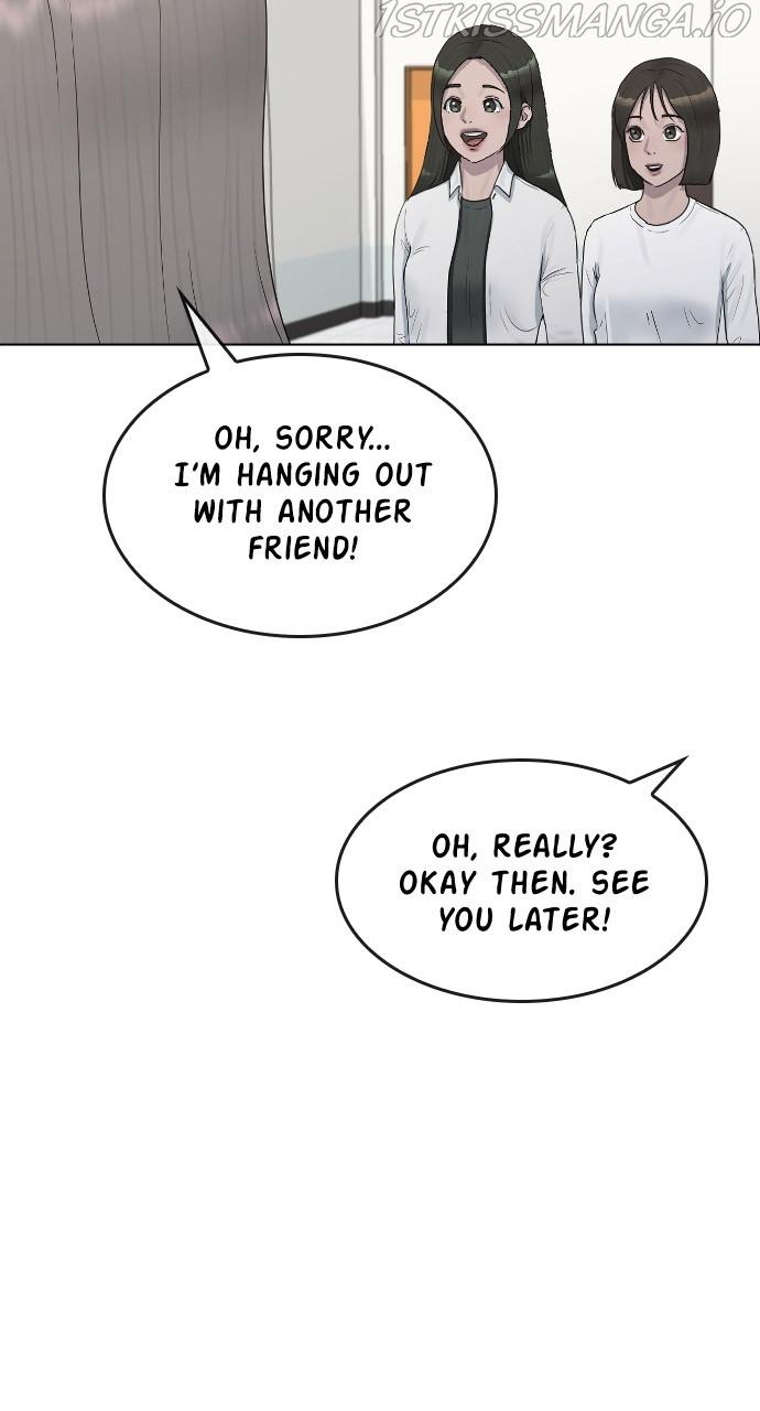Hypnosis School chapter 36 - page 76
