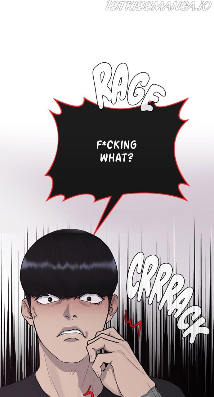 Hypnosis School chapter 36 - page 8
