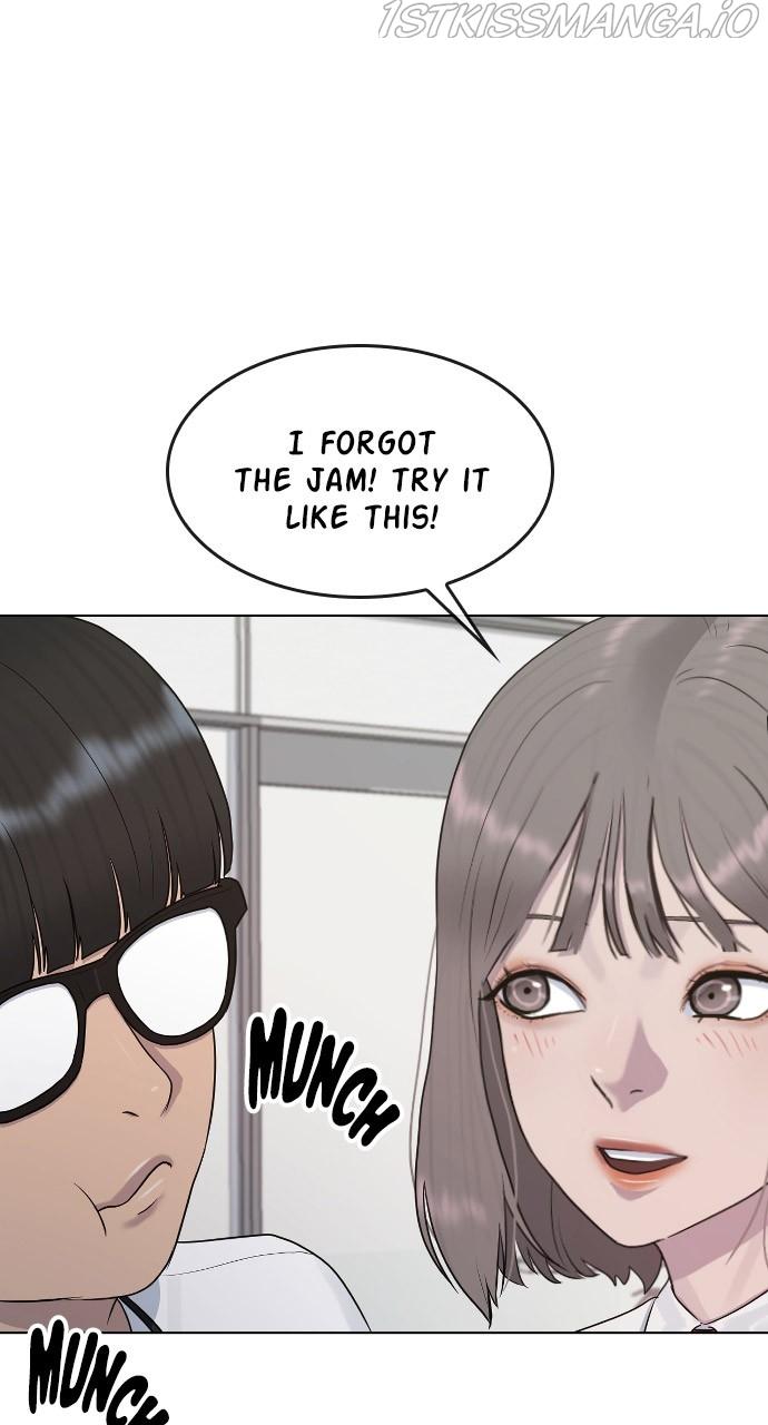 Hypnosis School chapter 36 - page 83
