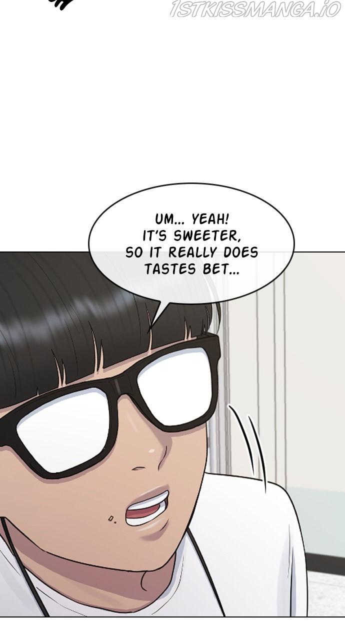 Hypnosis School chapter 36 - page 84