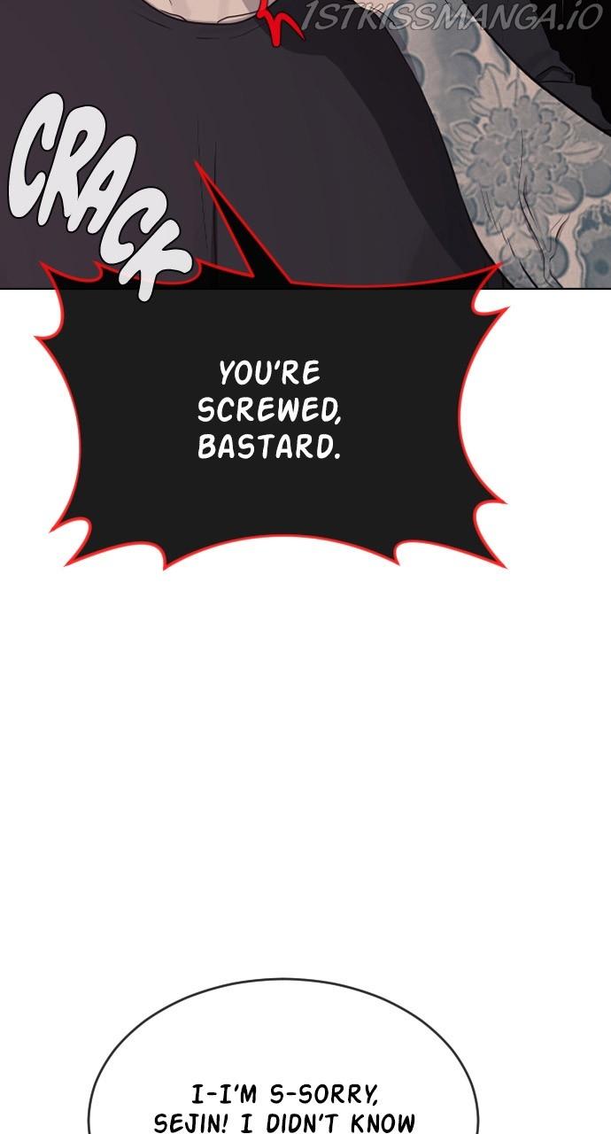 Hypnosis School chapter 36 - page 9