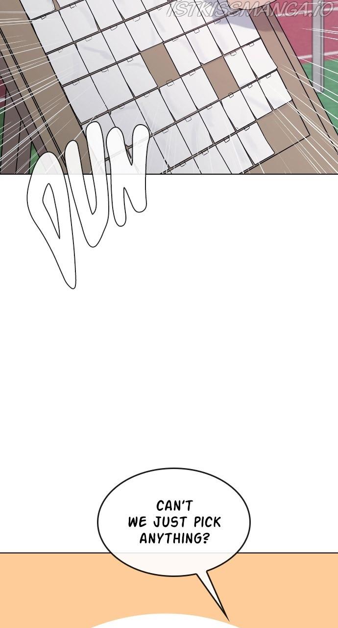 Hypnosis School chapter 36 - page 91
