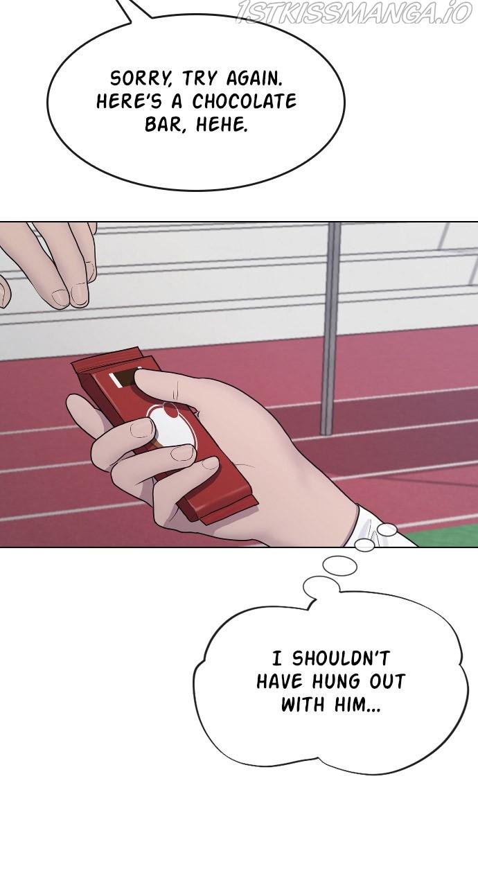 Hypnosis School chapter 36 - page 94
