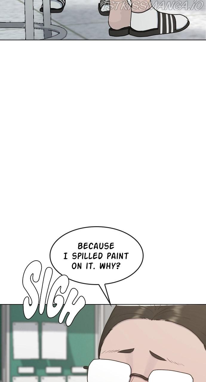 Hypnosis School chapter 35 - page 17