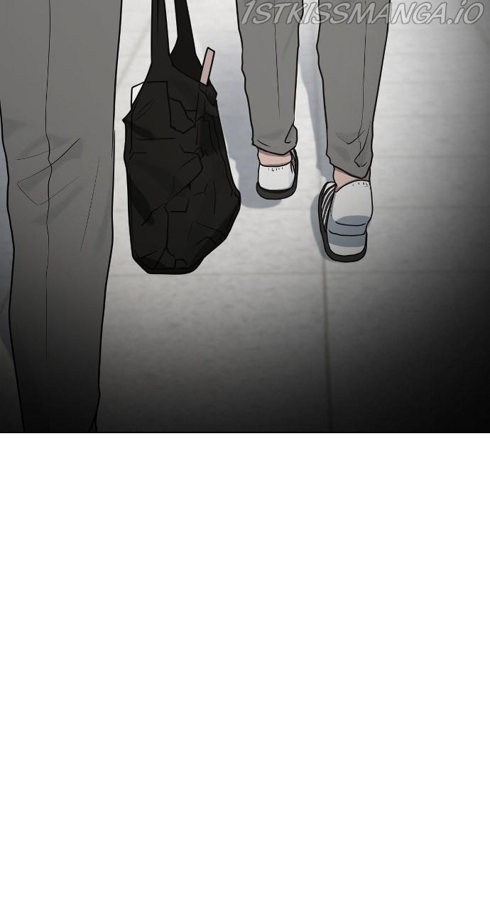 Hypnosis School chapter 35 - page 26