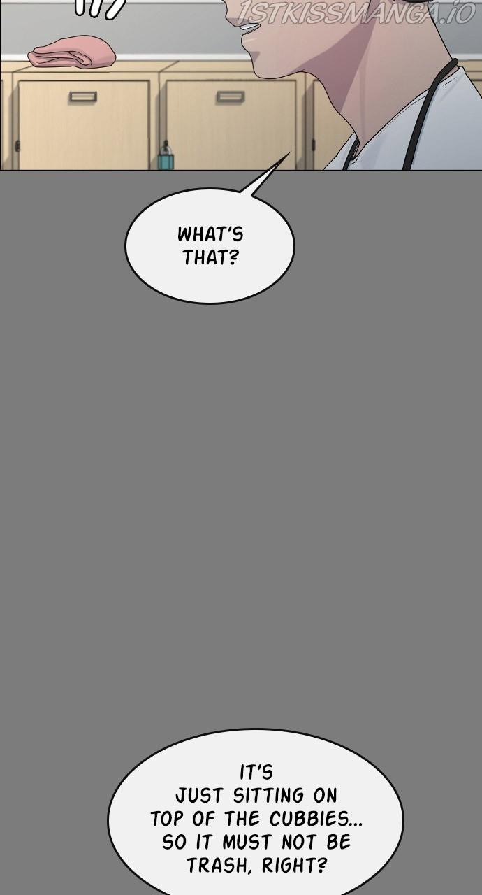 Hypnosis School chapter 35 - page 29