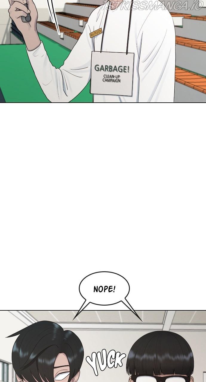 Hypnosis School chapter 35 - page 3