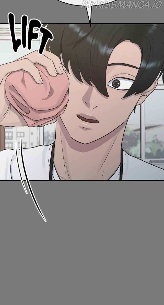 Hypnosis School chapter 35 - page 30