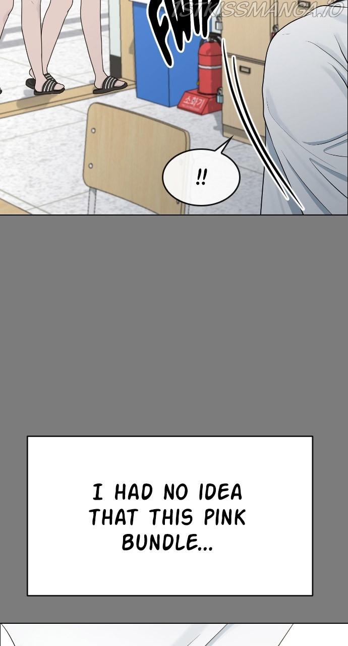 Hypnosis School chapter 35 - page 33