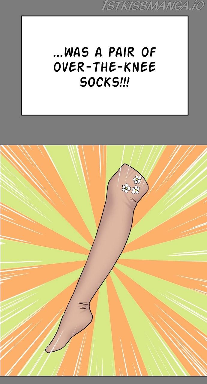 Hypnosis School chapter 35 - page 35