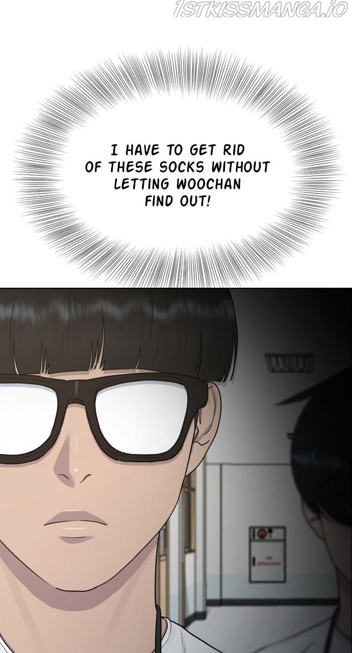 Hypnosis School chapter 35 - page 39