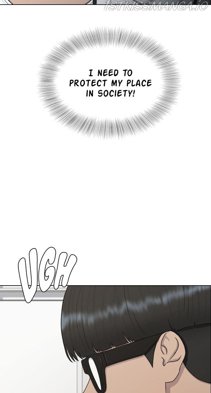 Hypnosis School chapter 35 - page 40