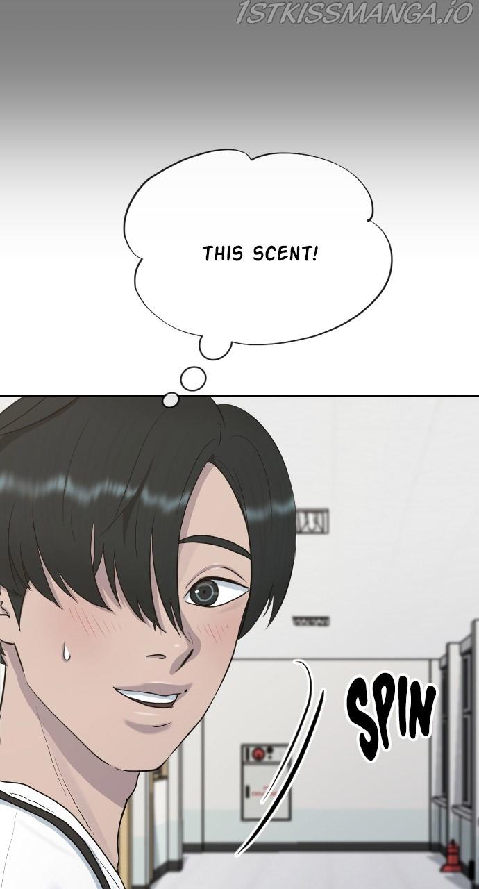 Hypnosis School chapter 35 - page 56