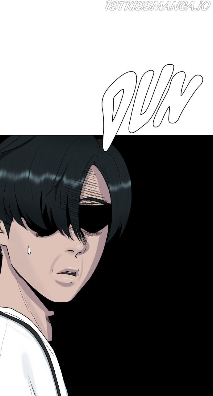 Hypnosis School chapter 35 - page 60