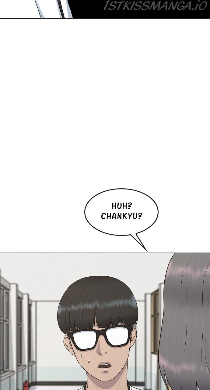 Hypnosis School chapter 35 - page 61
