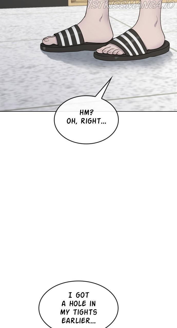 Hypnosis School chapter 35 - page 63